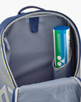 Yonex 2026 Expert Backpack VA 2.0 [Dark Blue]