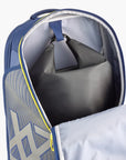 Yonex 2026 Expert Backpack VA 2.0 [Dark Blue]