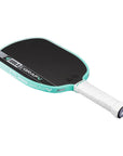 JOOLA Graf Pro V Pickleball Paddle 16mm