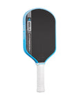 JOOLA Hyperion Pro V Pickleball Paddle 16mm