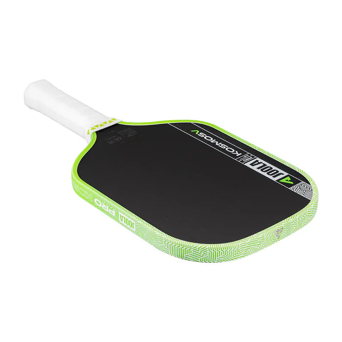 JOOLA Kosmos Pro V Pickleball Paddle 16mm