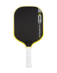 JOOLA Scorpeus Pro V Pickleball Paddle 16mm