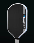 JOOLA Hyperion PRO IV Pickleball Paddle 16mm
