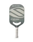 Selkirk AMPED Pro Air Invikta [GREY]