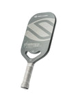 Selkirk AMPED Pro Air Invikta [GREY]