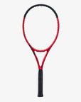 Wilson CLASH 100L V2 Tennis Racket *CLEARANCE*