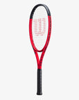 Wilson CLASH 108 V2 Tennis Racket *CLEARANCE*