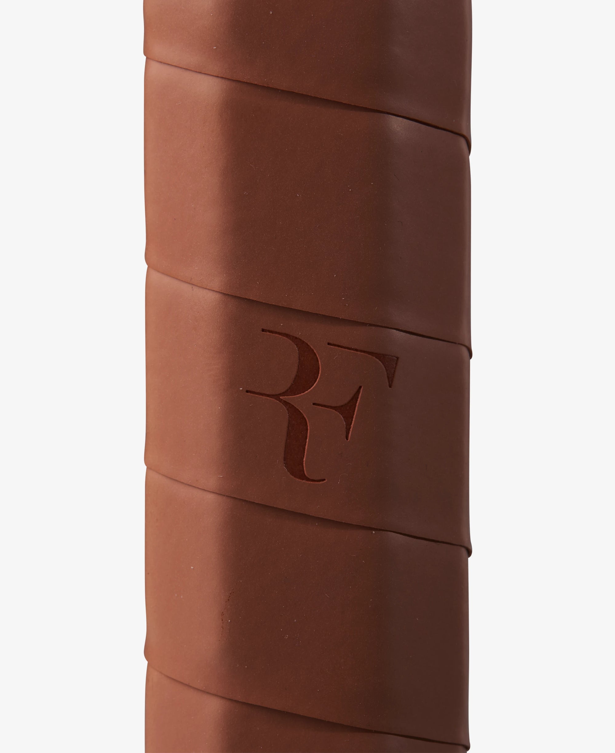 Wilson RF Leather Replacement Grip