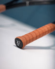 Wilson RF Leather Replacement Grip