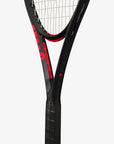 Wilson CLASH 100 PRO V3 Tennis Racket
