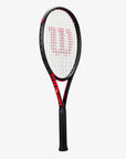 Wilson CLASH 100 PRO V3 Tennis Racket