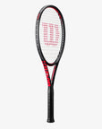 Wilson CLASH 100 V3 Tennis Racket