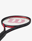 Wilson CLASH 100 V3 Tennis Racket