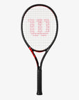 Wilson CLASH 108 V3 Tennis Racket