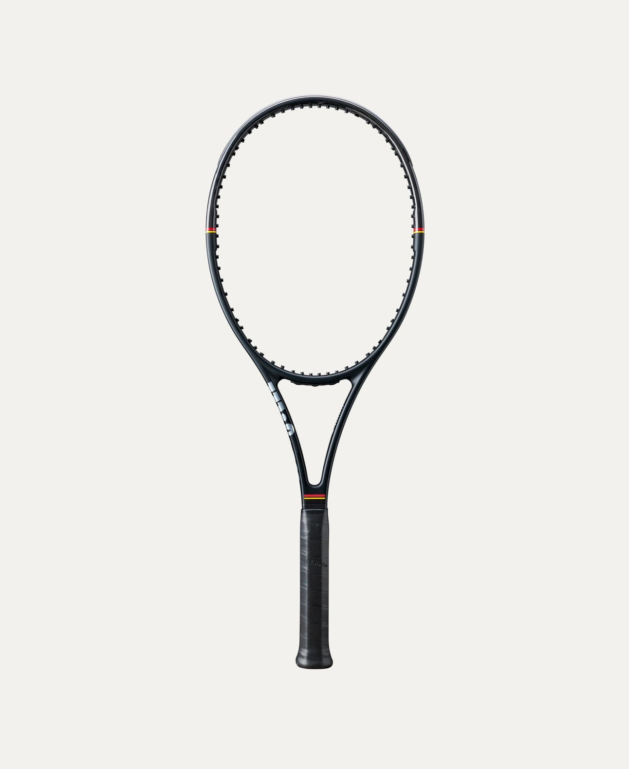Wilson Pro Staff Classic Tennis Racket
