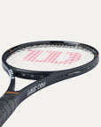 Wilson Pro Staff Classic Tennis Racket