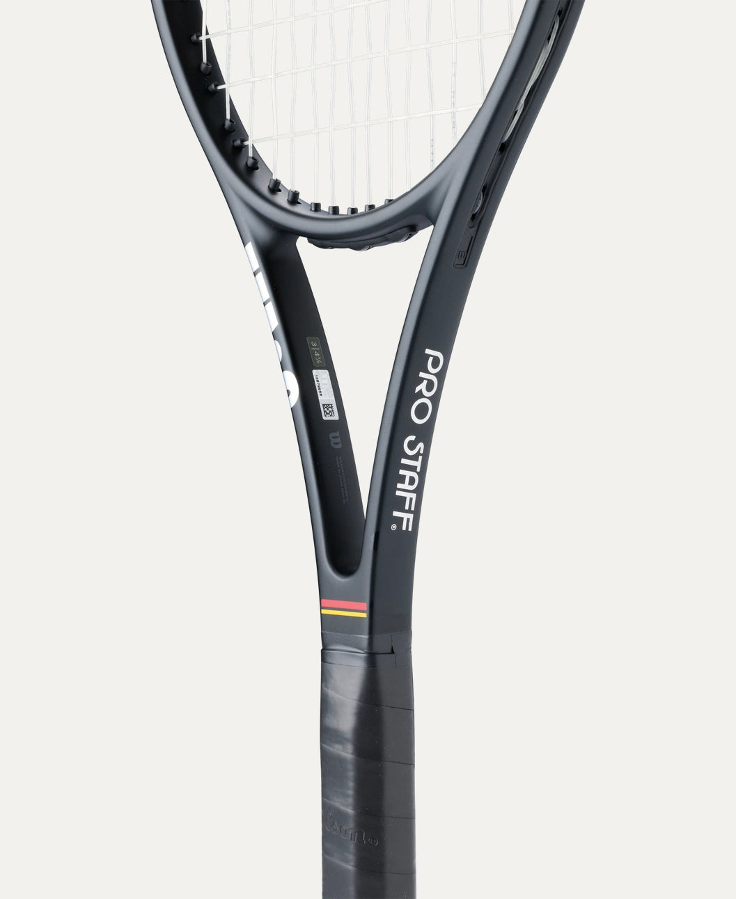 Wilson Pro Staff Classic Tennis Racket