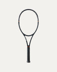 Wilson Pro Staff 97L Classic Tennis Racket