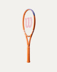 Wilson 2026 Roland Garros Ultra 100 V5 Tennis Racket
