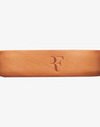 Wilson RF Leather Replacement Grip