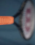 Wilson RF Leather Replacement Grip