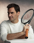 Wilson RF Leather Replacement Grip