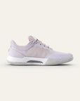 Wilson Intrigue Tour Women's Tennis Shoes [Lavender/White]