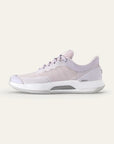Wilson Intrigue Tour Women's Tennis Shoes [Lavender/White]