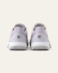 Wilson Intrigue Tour Women's Tennis Shoes [Lavender/White]