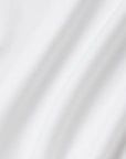 Yonex YM0045EX Unisex T-Shirt [White]