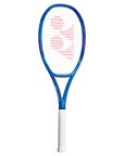 Yonex 2025 Ezone 98 Tennis Racket [Blast Blue]
