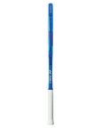 Yonex 2025 Ezone 98 Tennis Racket [Blast Blue]