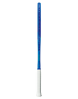 Yonex 2025 Ezone 98 Tennis Racket [Blast Blue]