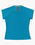 Yonex 20966YX 26' Tournament Women's Crew Shirt [Deep Sky]