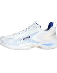 VICTOR A970cADV AM Badminton Shoes