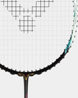 Victor Thruster Ryuga III CQ Badminton Racket