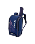 Yonex 2025 Expert Backpack [Navy Blue]