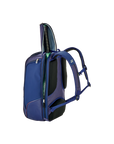 Yonex 2025 Expert Backpack [Navy Blue]