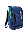 Yonex 2025 Expert Backpack [Navy Blue]