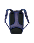 Yonex 2025 Expert Backpack [Navy Blue]