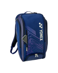 Yonex 2025 Expert Backpack [Navy Blue]