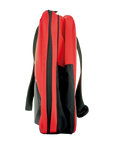Yonex 2025 Expert Tournament Bag [Red/Black]