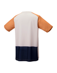 Yonex 16745EX [Natural]