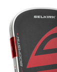 Selkirk LABS PROJECT BOOMSTIK - Elongated