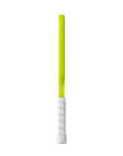 Selkirk SLK ERA Power - Elongated Pickleball Paddle [Volt]