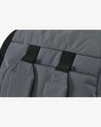 Head 2025 Pro X Backpack 30L [Black/Dark Gray]