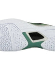 VICTOR A830NLite AF Badminton Shoes [White]