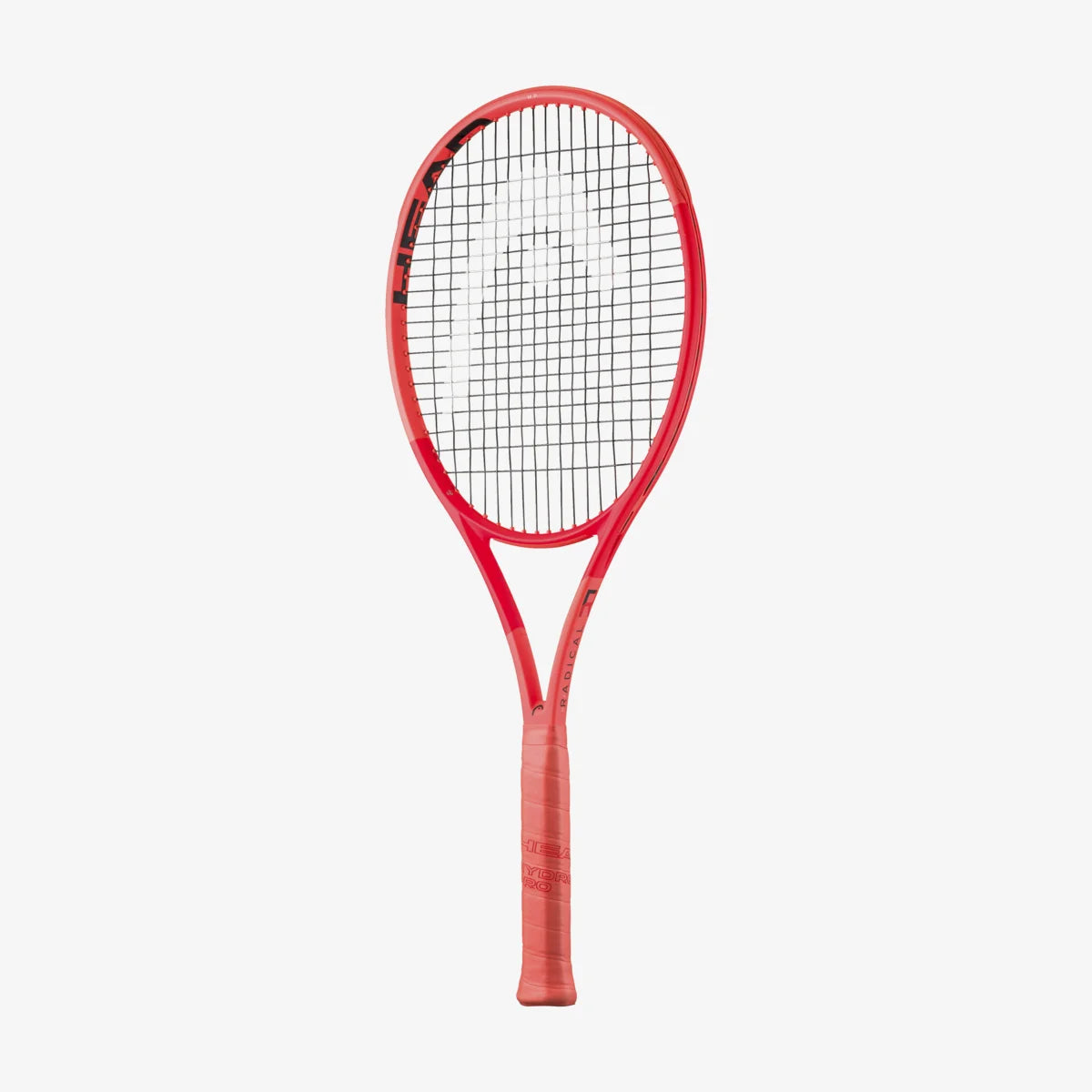 Head 2025 Radical MP Tennis Racket