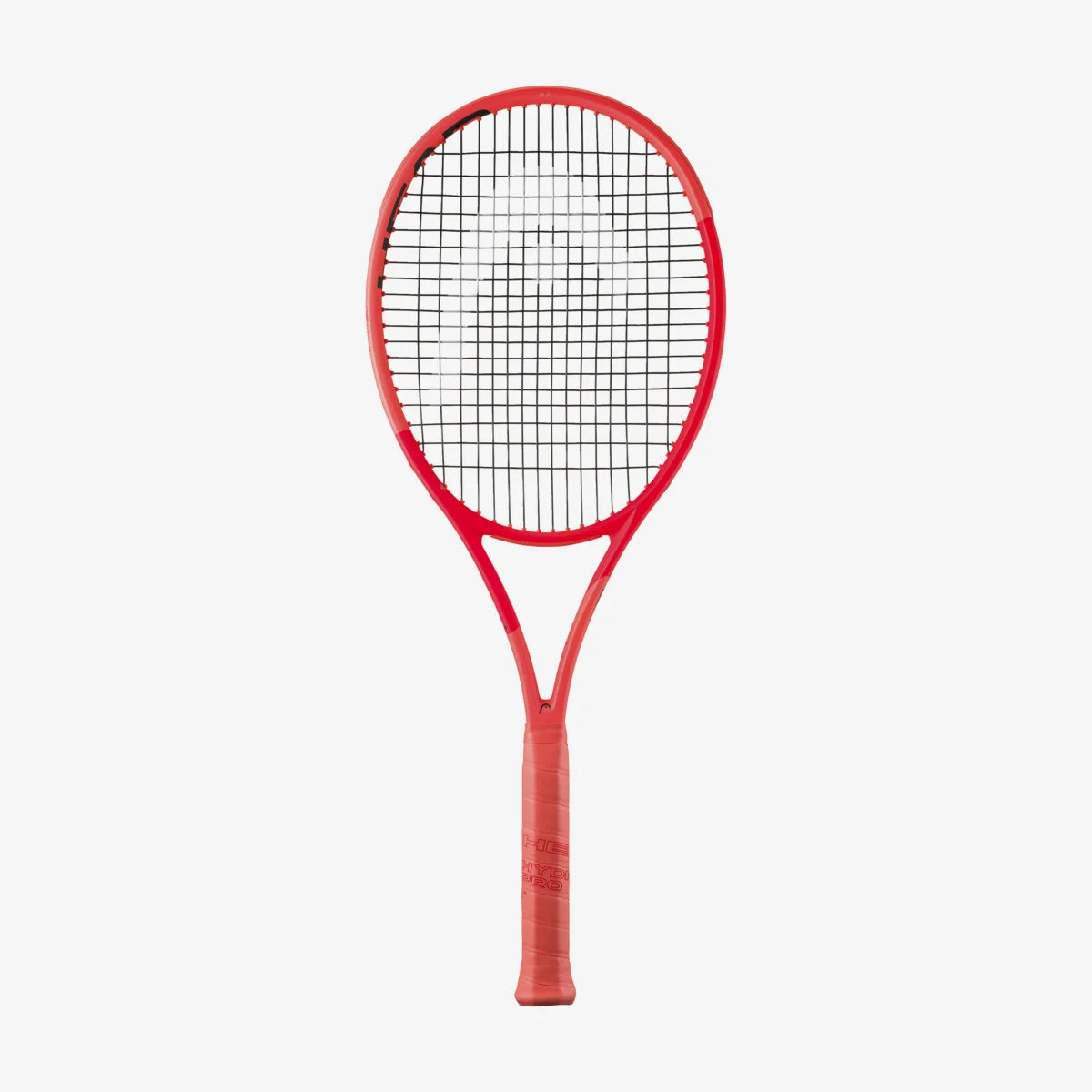 Head 2025 Radical MP Tennis Racket