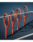 Head 2025 Radical MP Tennis Racket